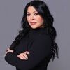 lizrivera341